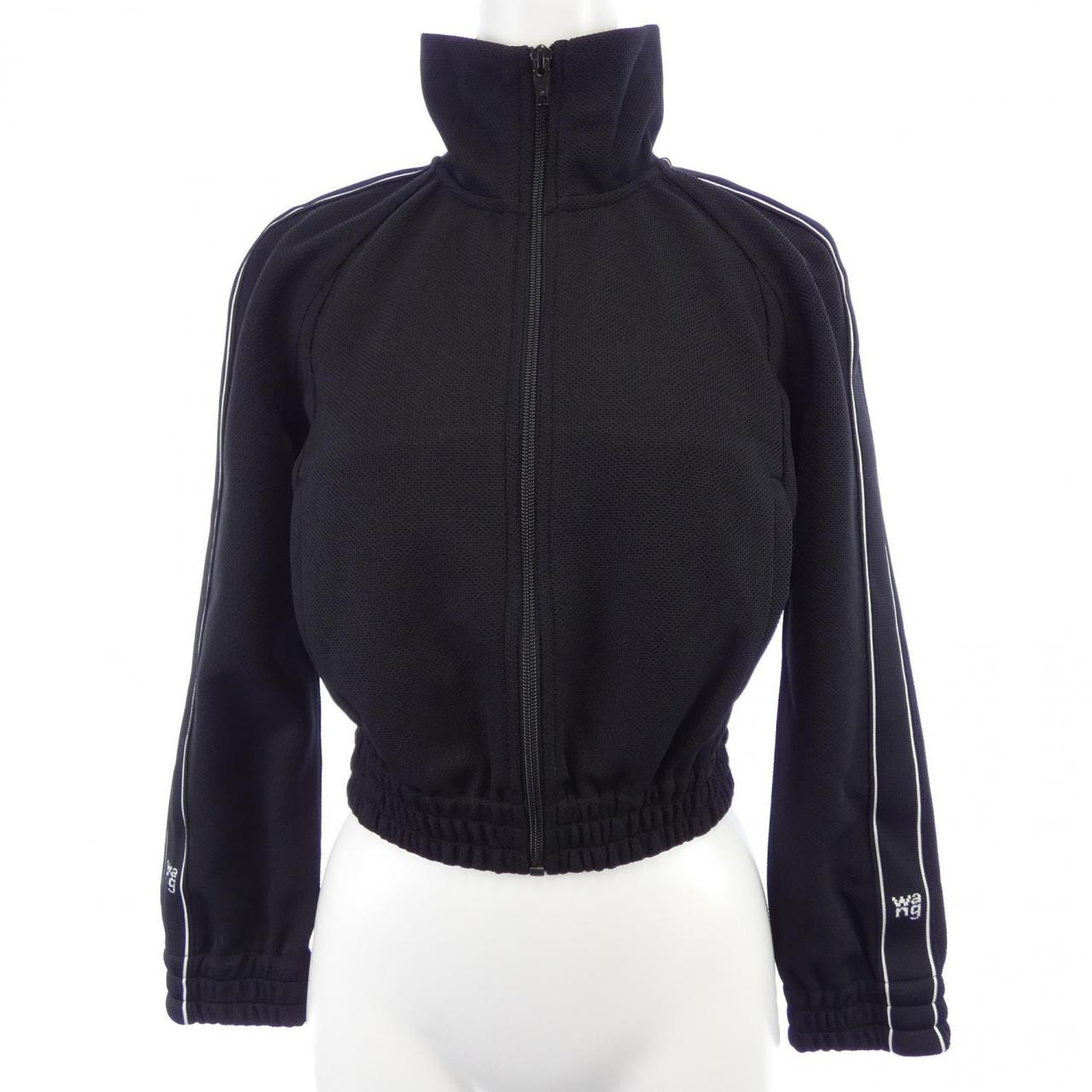 アレキサンダーワン ALEXANDER WANG ブルゾン
