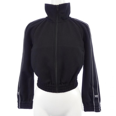 アレキサンダーワン ALEXANDER WANG ブルゾン