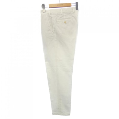 ロロピアーナ Loro Piana FAB9001 パンツ