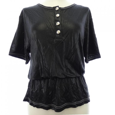 シャネル CHANEL P60767V43225 トップス