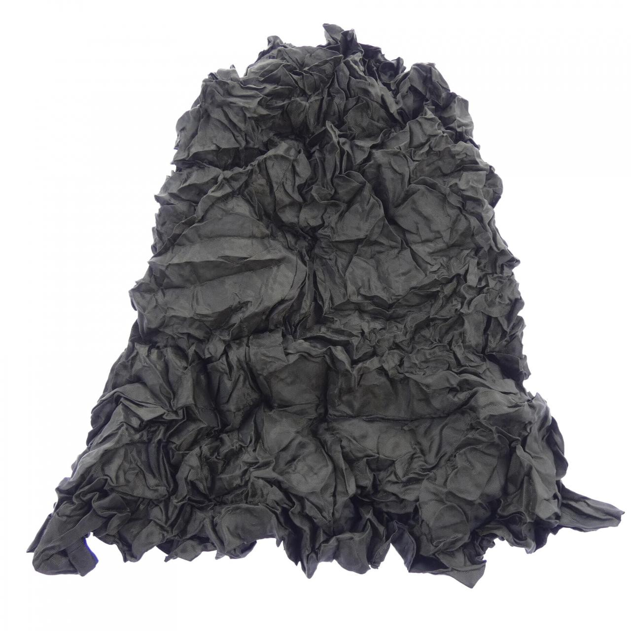 【ヴィンテージ】イッセイミヤケ ISSEY MIYAKE IM92 JZ546 ハット