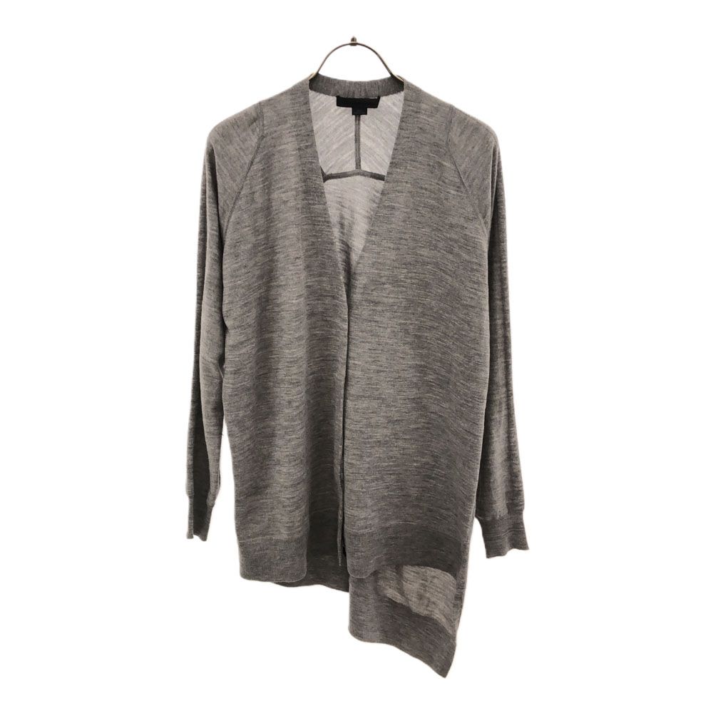 Alexander Wang 長袖 ニットカーディガン