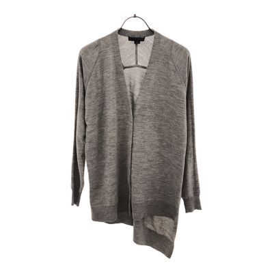 Alexander Wang 長袖 ニットカーディガン