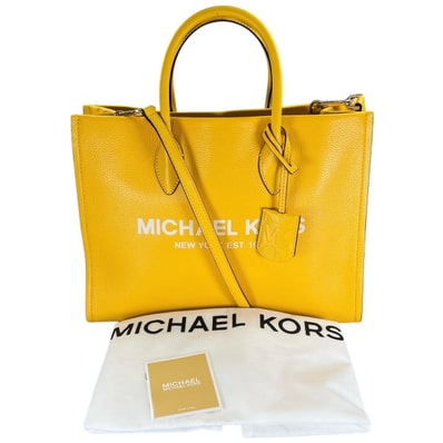 マイケルコース Michael Kors ショルダーバッグ ハンドバッグ