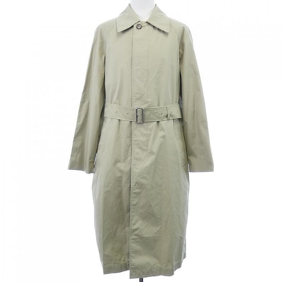 バーバリー BURBERRY 80787161 コート