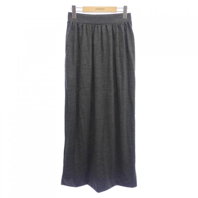 ロンハーマン RON HERMAN スカート