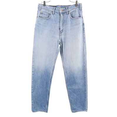 Levi's リーバイス 90s テーパードパンツ