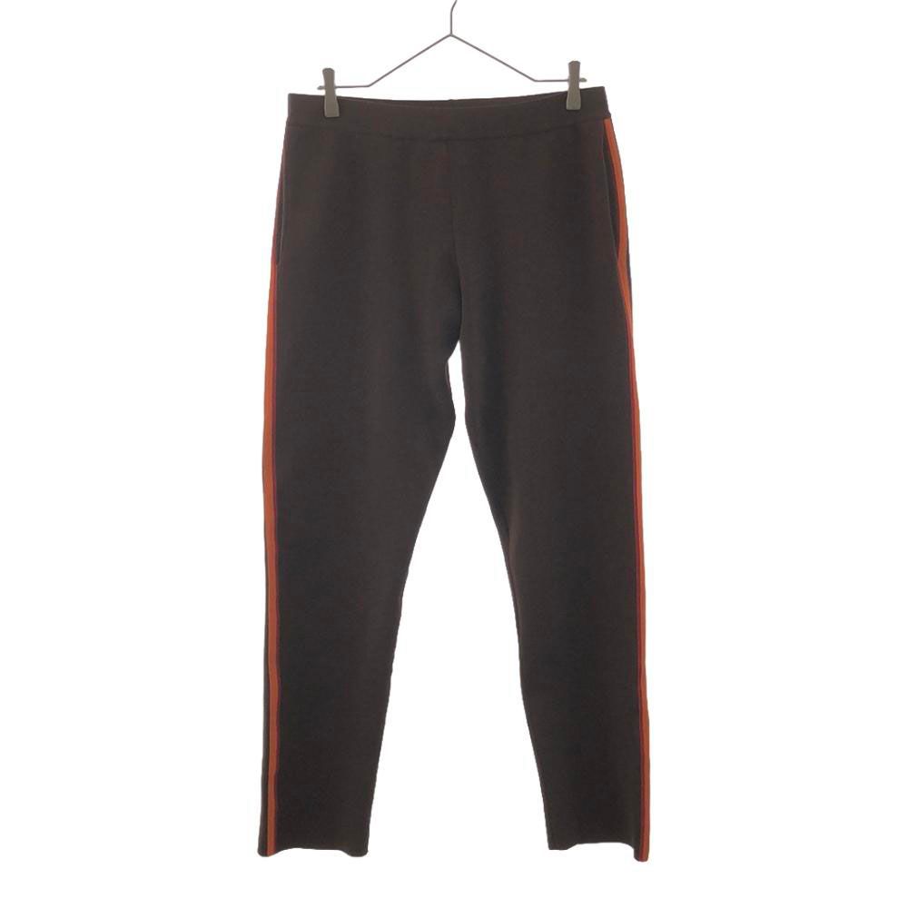 未使用 ZARA ザラ テーパードパンツ
