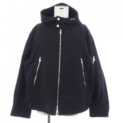 エルメス HERMES 652120HC ジャケット