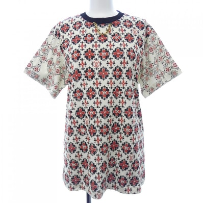 ルイヴィトン LOUIS VUITTON Tシャツ