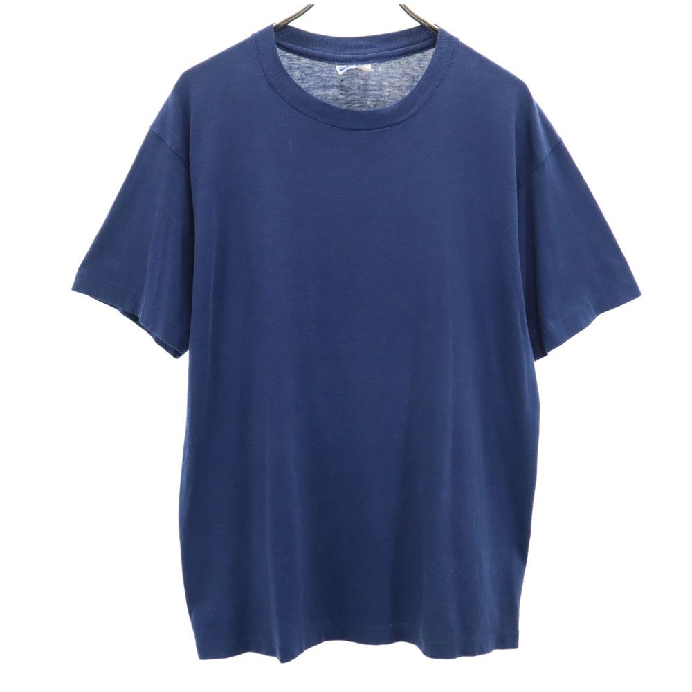 Hanes ヘインズ 80s 90s 半袖 Tシャツ