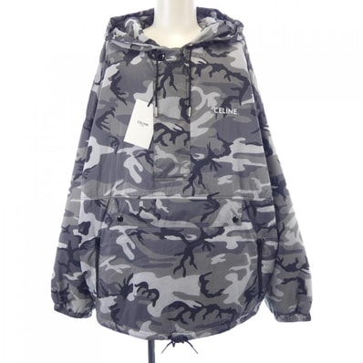 セリーヌ CELINE ジャケット