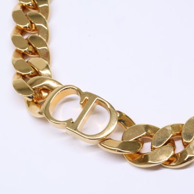 ディオール 30 Montaigne 30モンテーニュ ショート