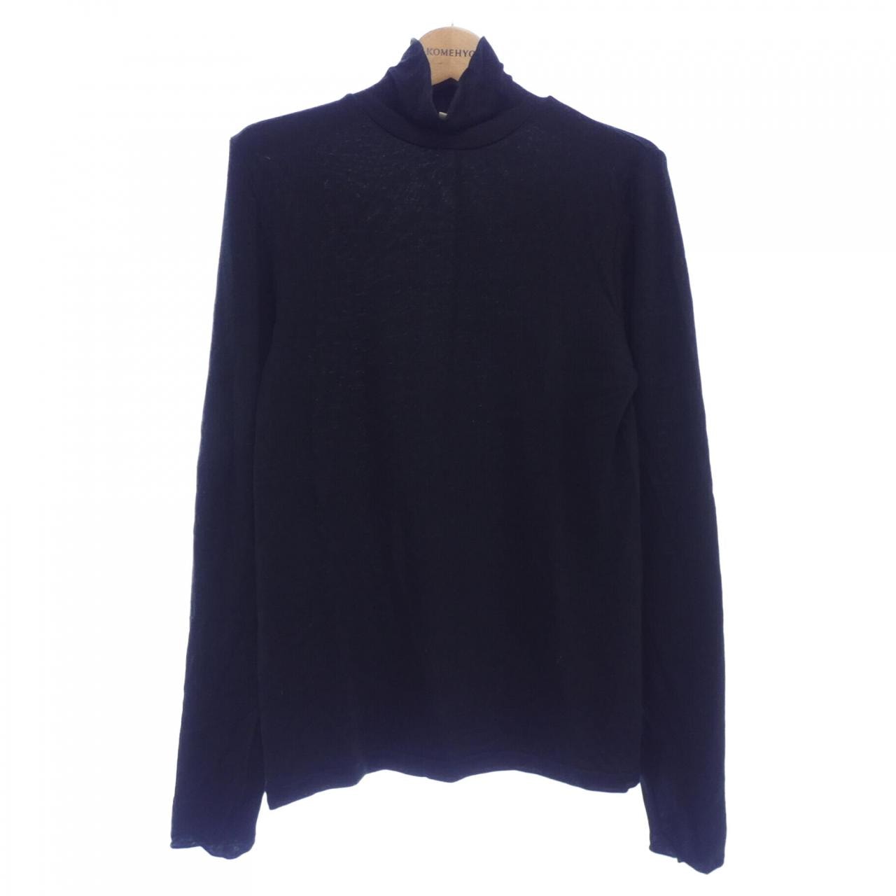 ロンハーマン RON HERMAN 3410900224 ニット