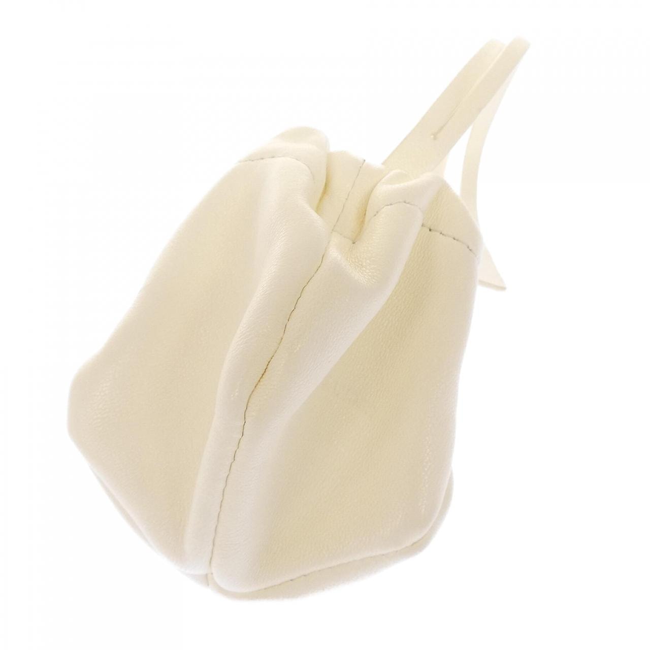 ジルサンダー JIL SANDER KEY HOLDER