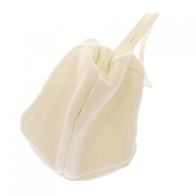 ジルサンダー JIL SANDER KEY HOLDER