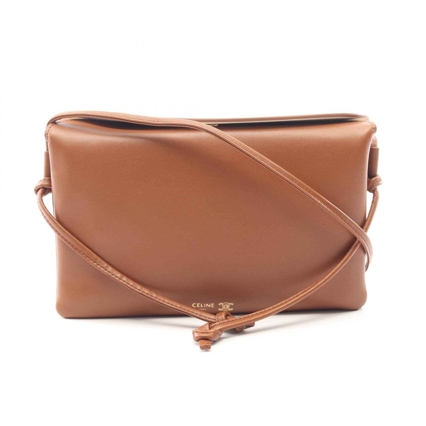 セリーヌ CELINE 10P862O86GFY5 【新品】