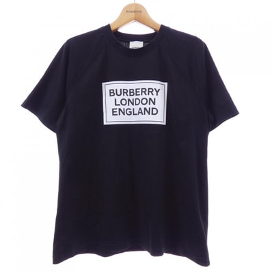バーバリー BURBERRY 80843481 Tシャツ