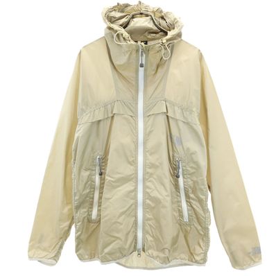 THE NORTH FACE ナイロンジャケット