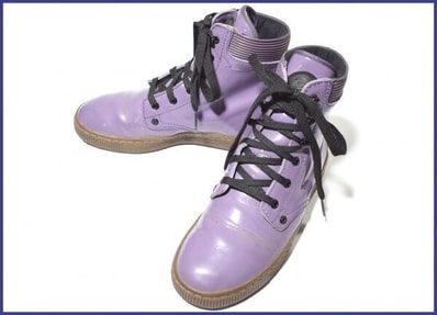 ディーゼル ブーツ レディース