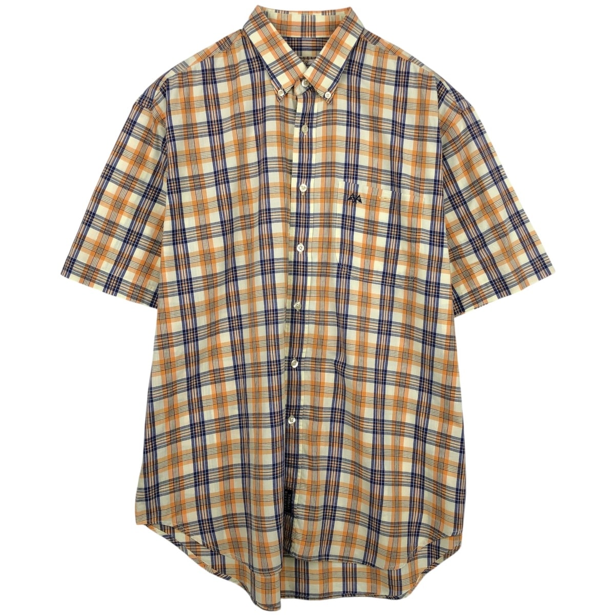 B (目立った傷や汚れなし)】古着 バーバリー Burberry's THOMAS