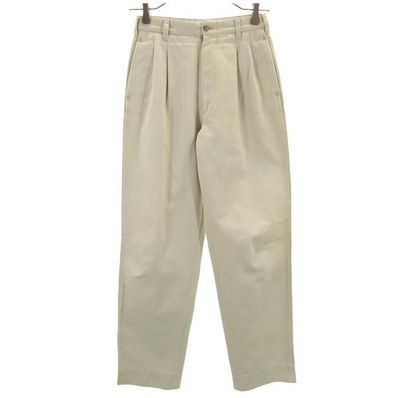 THE NORTH FACE アウトドアパンツ