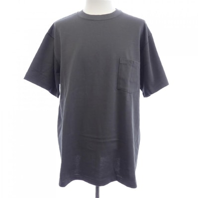 エヌハリウッド N.HOOLYWOOD 16RCH-008 Tシャツ