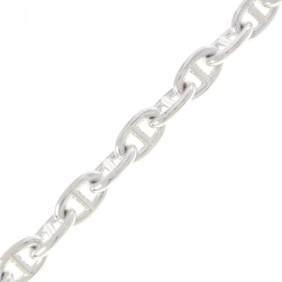 エルメス シェーヌダンクル MM ブレスレット