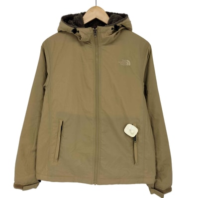 Compact Nomad Jacket コンパクトノマドジャケット【1143130119552】
