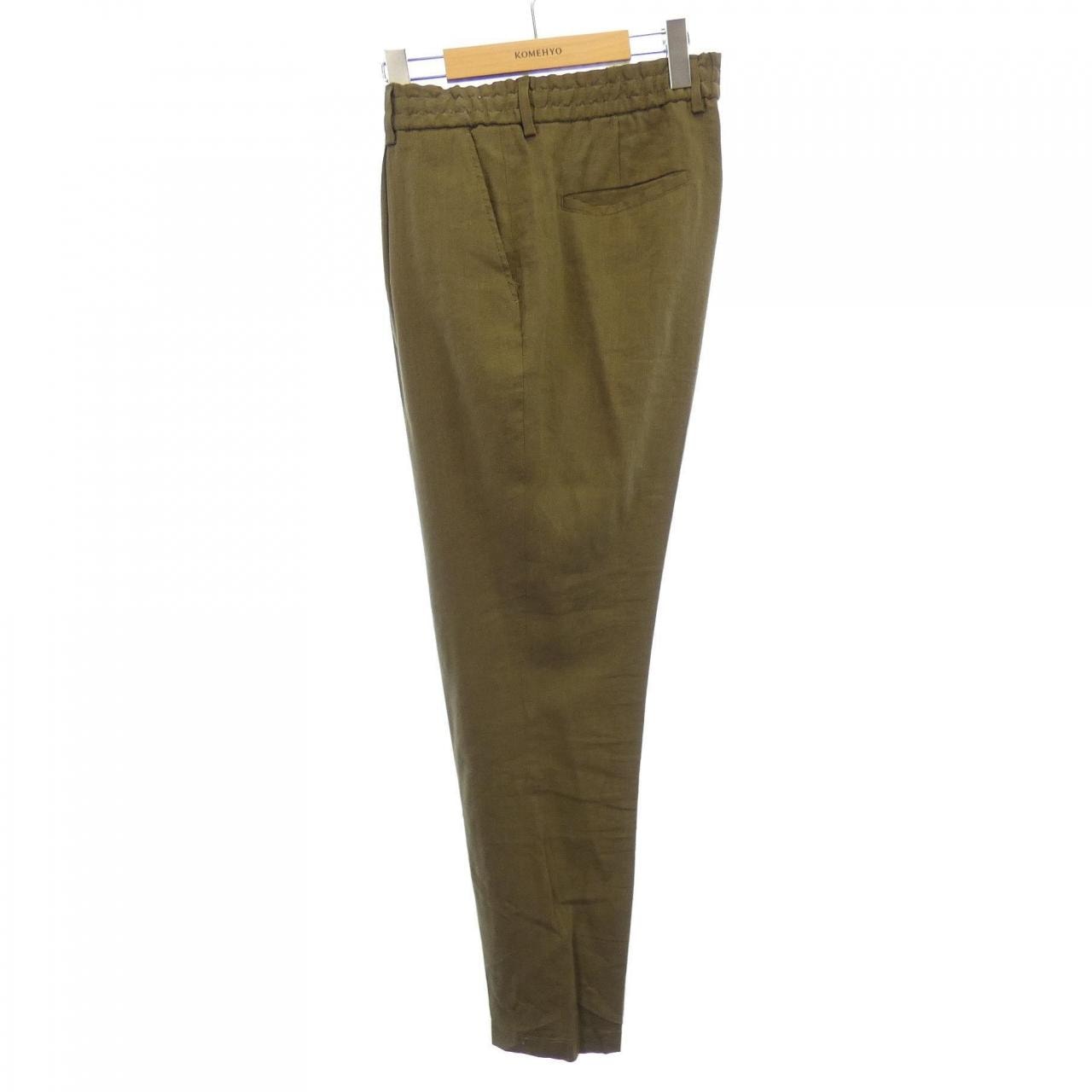 ボス BOSS パンツ