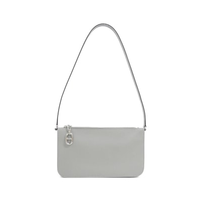 【未使用品】エルメス ジップアンゴー トゥー ゴー シェーヌ ダンクル 086888CK ポーチ