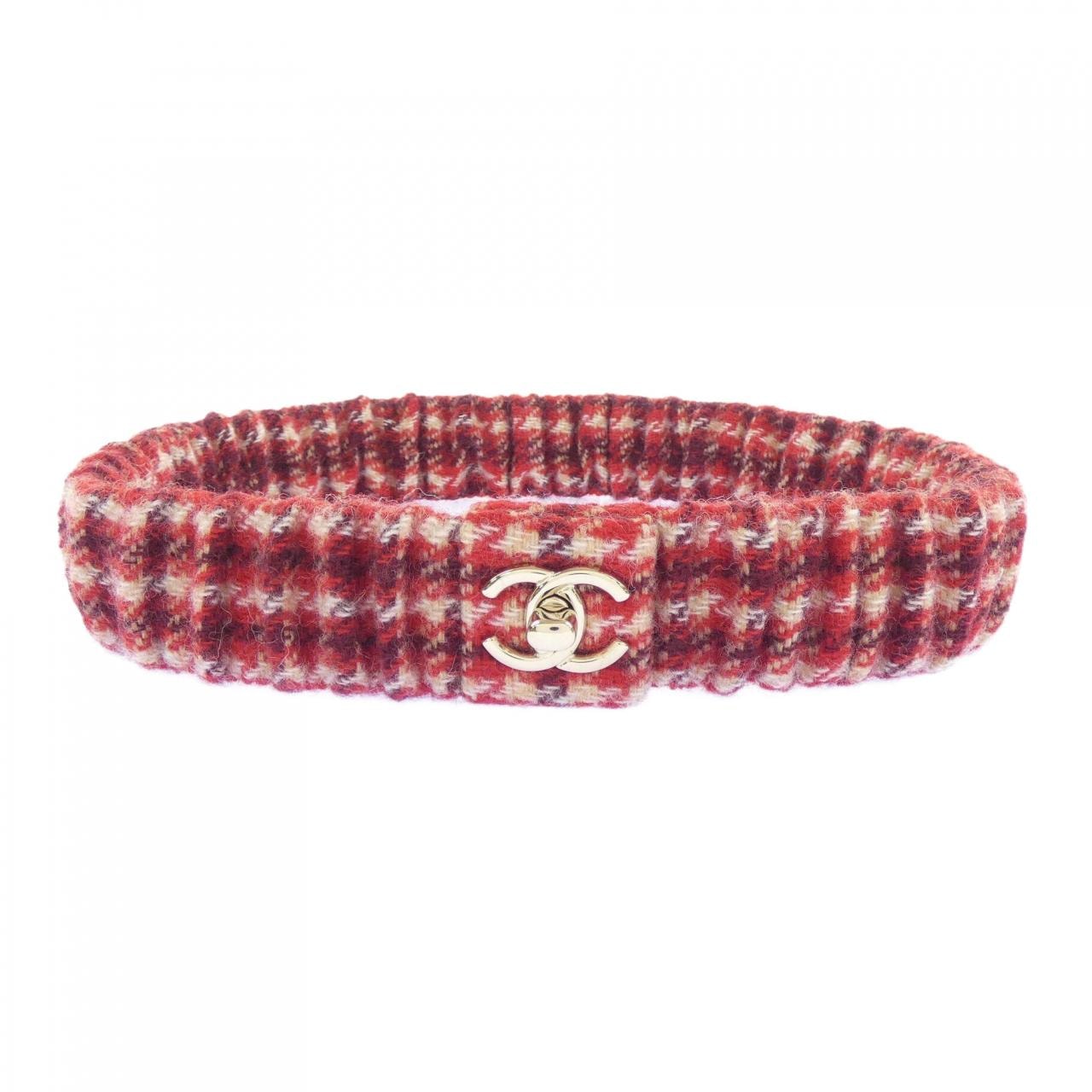 シャネル CHANEL AAA443B18138 BELT