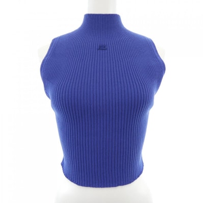 クレージュ Courreges ニット