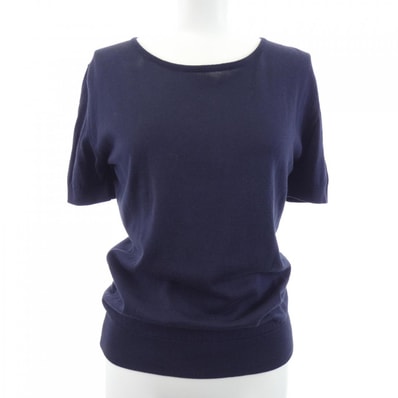 ジョンスメドレー JOHN SMEDLEY トップス