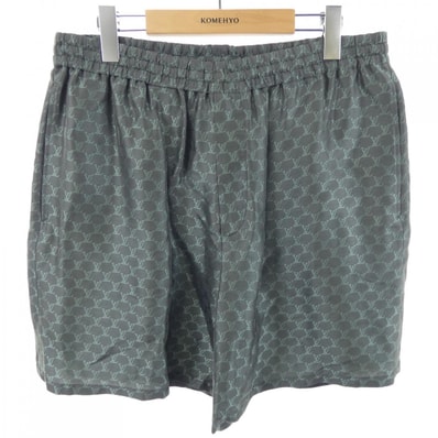 ルイヴィトン LOUIS VUITTON HRP08WKSY ショートパンツ