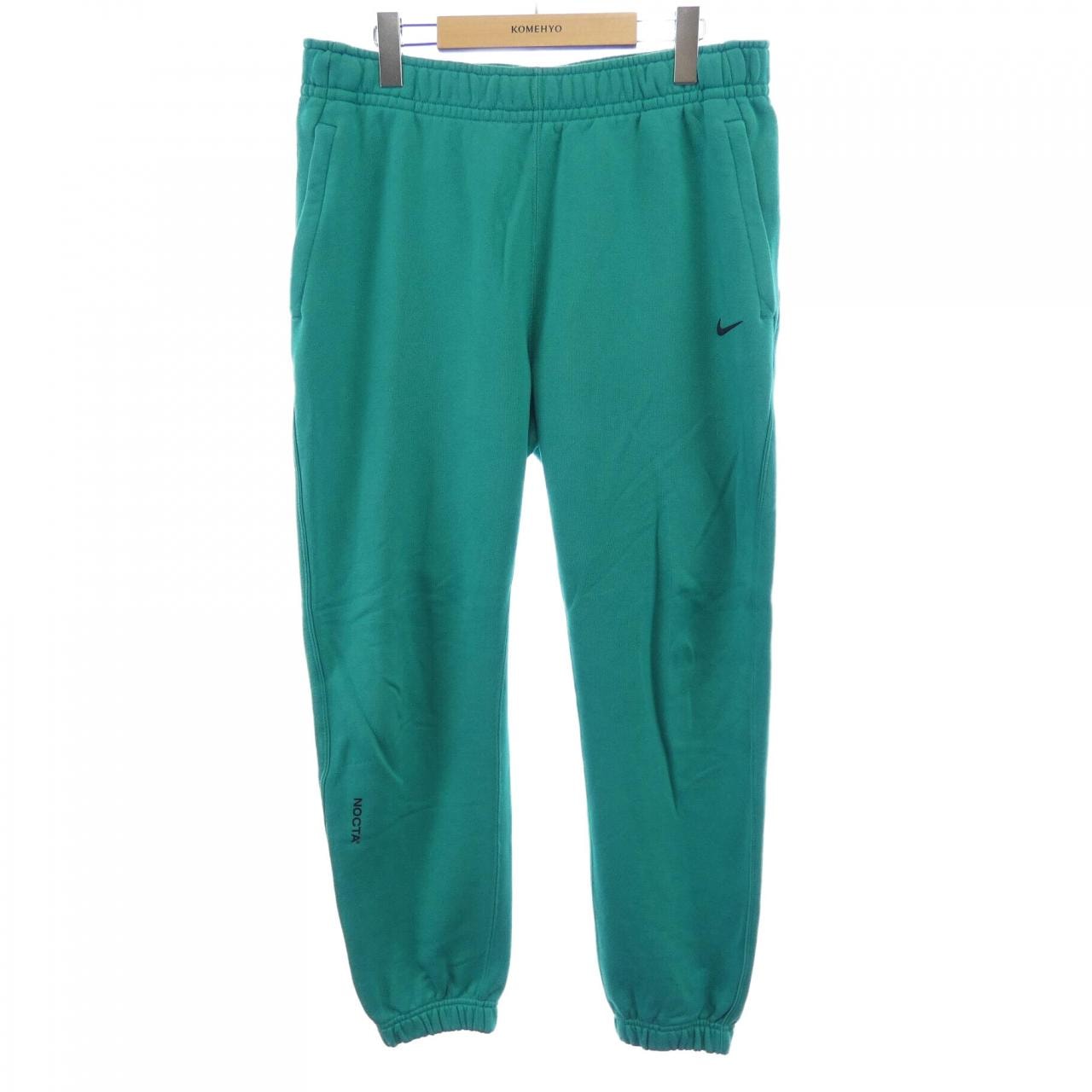 ナイキ NIKE HO250308NIV/NOCTA パンツ