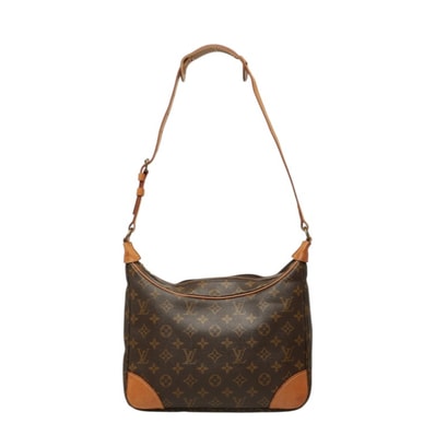 Louis Vuitton Monogram Boulogne 30