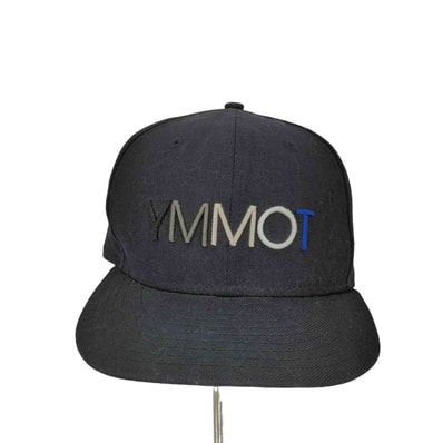 9FIFTY スナップバック キャップ【1143315004444】