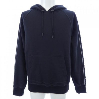 ルイヴィトン LOUIS VUITTON リフレクティブスリーブ HGY04WFMC パーカー