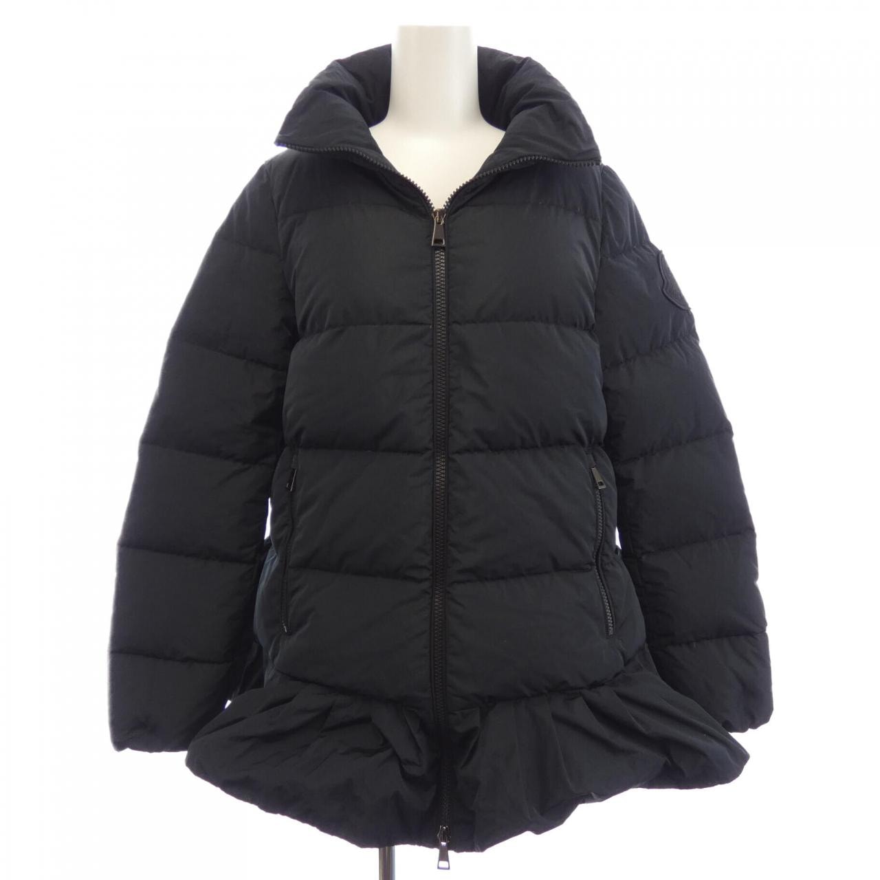 モンクレール MONCLER BRUNEC ダウンジャケット