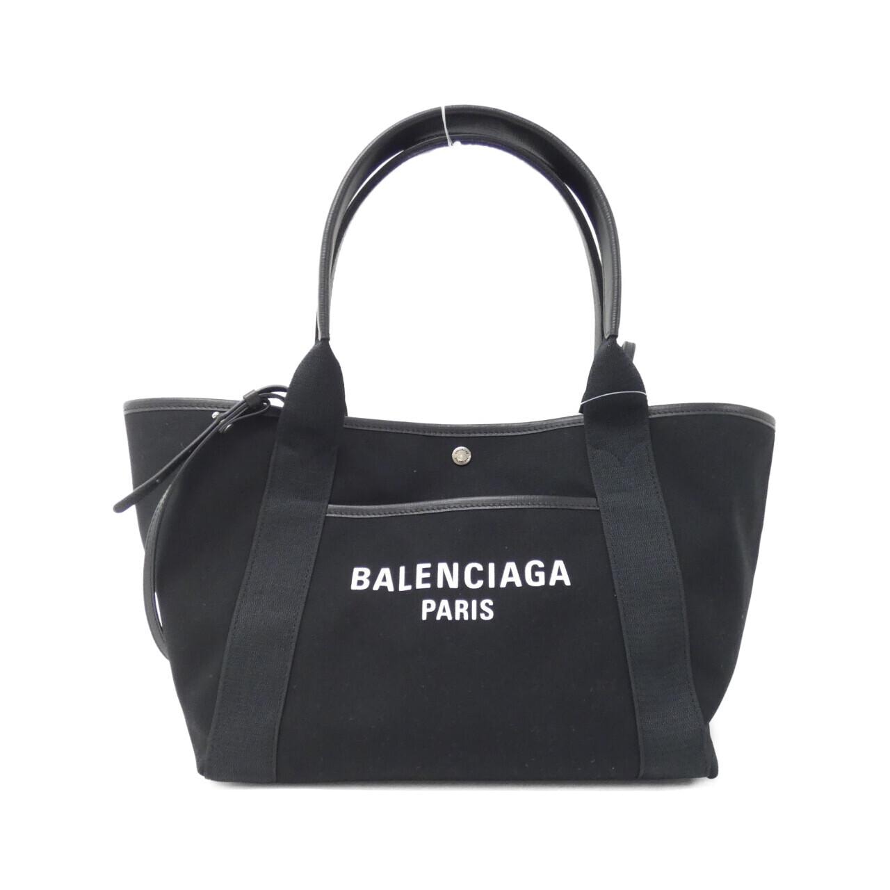 バレンシアガ ウィメンズ バッグ 