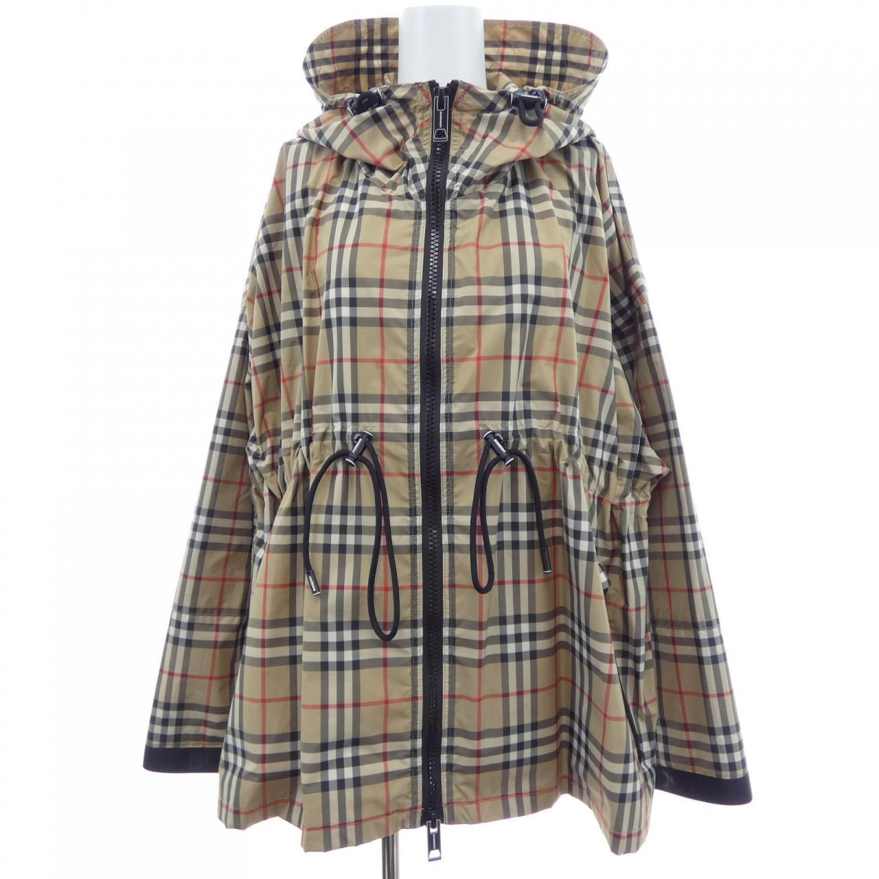 バーバリー BURBERRY 80322101 ジャケット