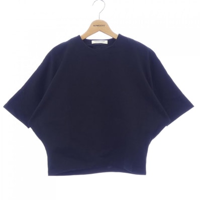 ビューティフルピープル beautiful people 1745310009 Tシャツ