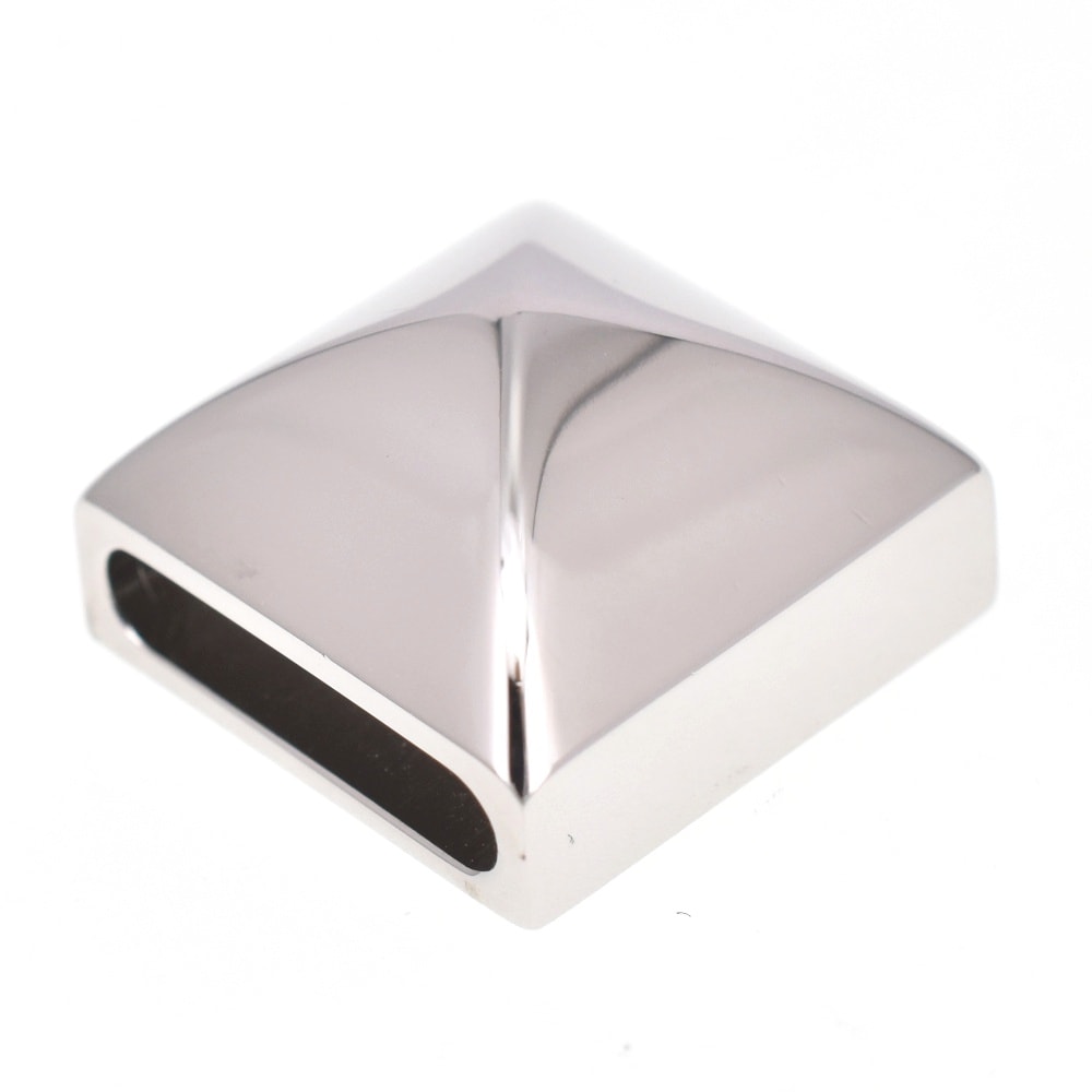 エルメス HERMES メドール スカーフリング レディース T#140405