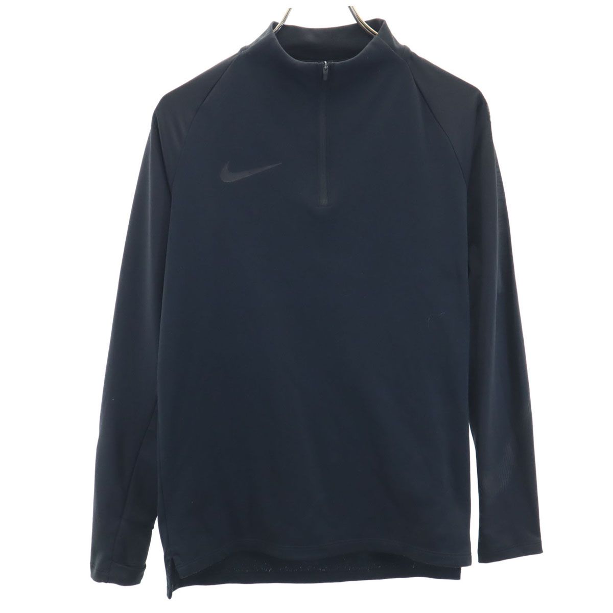 NIKE ナイキ トレーニング 長袖 ウェア