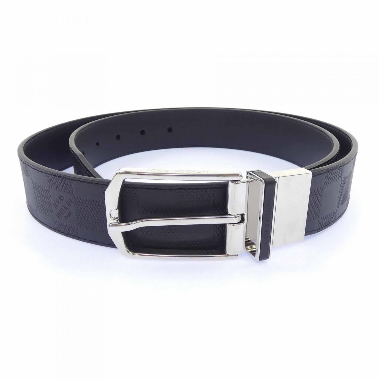 ルイヴィトン LOUIS VUITTON BELT