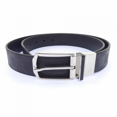 ルイヴィトン LOUIS VUITTON BELT