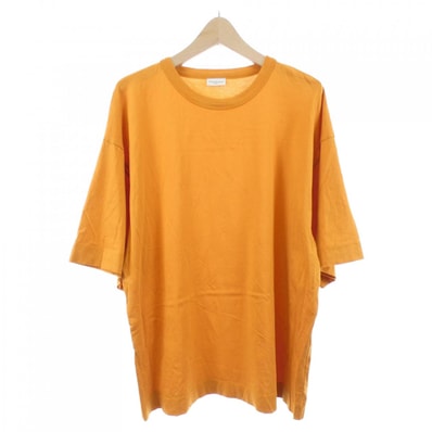 ドリスヴァンノッテン DRIES VAN NOTEN Tシャツ