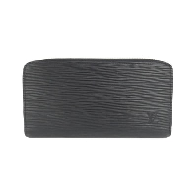 ルイヴィトン エピ ジッピー ウォレット M68755 財布