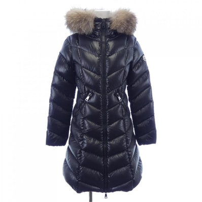 モンクレール MONCLER FULMARUS ダウンコート